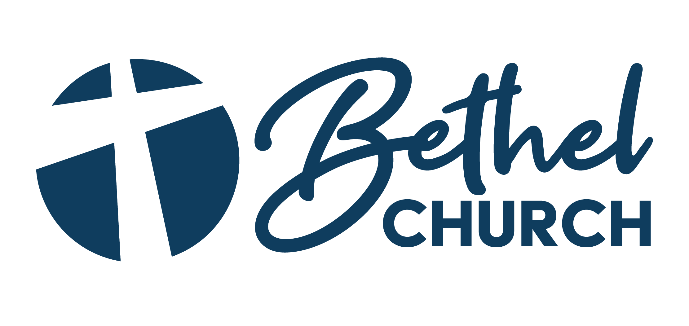 Bethel Church